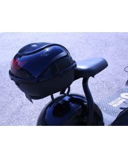 KONTIO MOTORS TAKABOXI KOVA Main Image