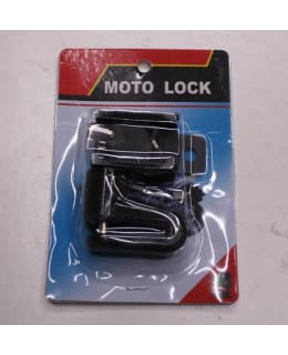 KONTIO MOTORS JARRULEVYLUKKO Main Image