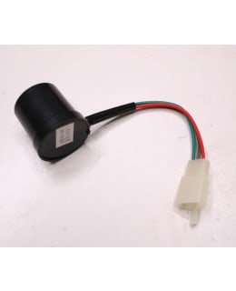 KONTIO MOTOS KRUISER 2.0 PREMIUM PACK: Main Image