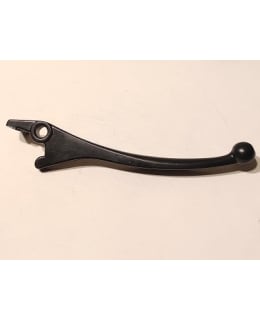 KONTIO MOTORS KRUISER 2.0: JARRUKAHVA OI Main Image