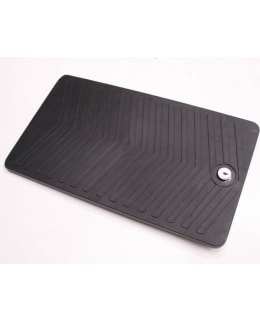 KONTIO MOTORS KRUISER LONG RANGE: AKKUK Main Image