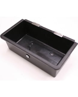 KONTIO MOTORS KRUISER LONG RANGE TAKAIS Main Image