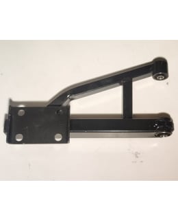 KONTIO MOTO AUTOKRUISER PREMIUM: TAKAT Main Image