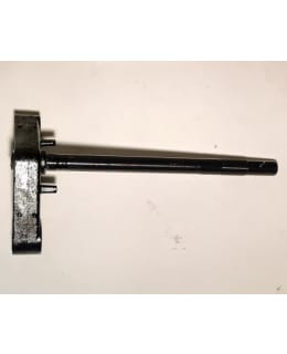 KONTIO MOTORS AUTOKRUISER PREMIUM: OHJAU Main Image
