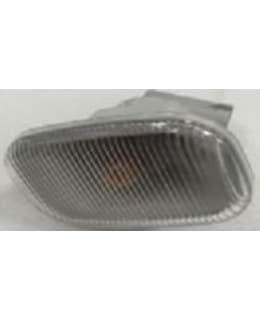 KONTIO MOTORS AUTOKRUISER: SIVUVILKKU Main Image