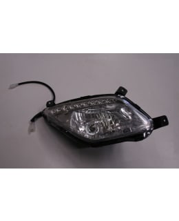 KONTIO MOTOS AUTOKRUISER PREMIUM: AJOVA Main Image