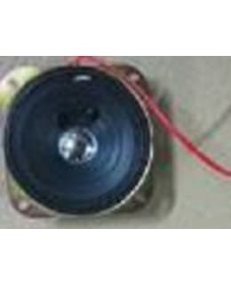 KONTIO MOTORS AUTOKRUISER: KAIUTIN Main Image