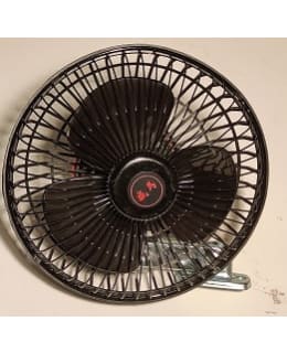 Kontio Motors Autokruiser fan Main Image