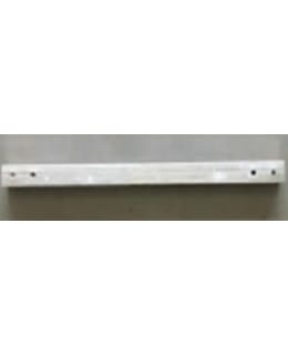 KONTIO MOTORS AUTOKRUISER: BATTERY COMPR Main Image