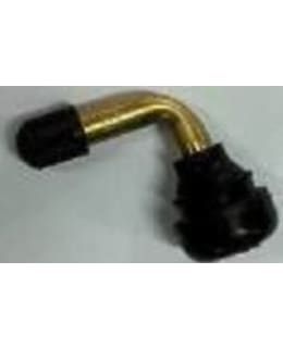 KONTIO MOTORS AUTOKRUISER: VENTTIILI Main Image