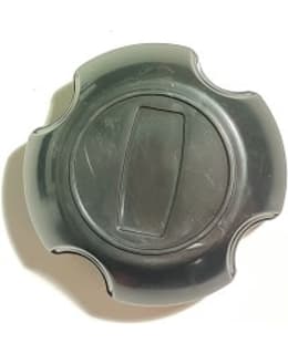 KONTIO MOTORS AUTOKRUISER: VANTEEN KESKI Main Image