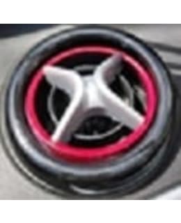 KONTIO MOTORS AUTOKRUISER TUULETUS RITI Main Image