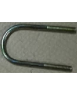 KONTIO MOTORS AUTOKRUISER: U-PULTTI Main Image