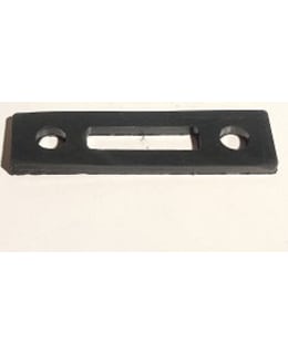 KONTIO MOTORS AUTOKRUISER: OVEN SARANAN Main Image