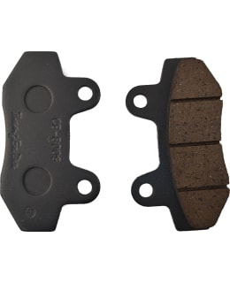 KONTIO MOTORS AUTOKRUISER JARRUPALAT Main Image