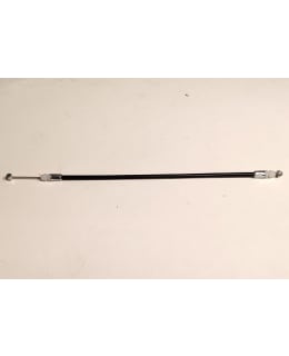 KONTIO MOTORS E-SCOOTER: ISTUIMEN LUKON Main Image