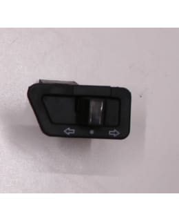 KONTIO MOTORS E-SCOOTER: VILKKUKYTKIN Main Image