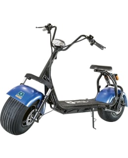 KONTIO KRUISER PREMIUM SININEN 1,2KWH Main Image