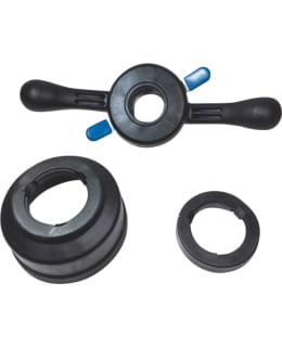 STEYRTEK TASAP.KONE PIKAMU+PAININKUPP 40 Main Image