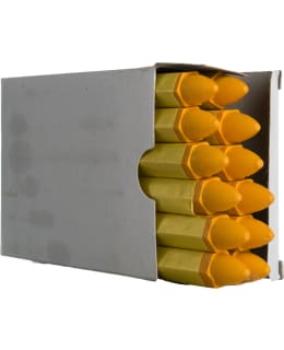 STEYRTEK RENGASLIITU KELTAINEN 12 KPL Main Image