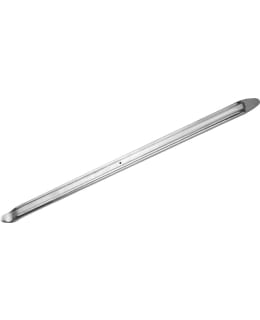 STEYRTEK RENGASRAUTA Main Image