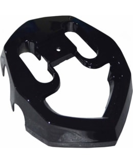 Kontio Motors e-Scooter 2.0 Ohjaustangon suojamuovi musta Main Image