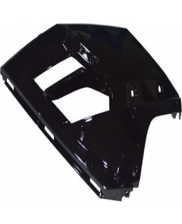 KONTIO MOTORS E-SCOOTER 2.0: ISTUIME AL Main Image