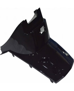 KONTIO MOTORS E-SCOOTER 2.0: ISTUIMEN A Main Image