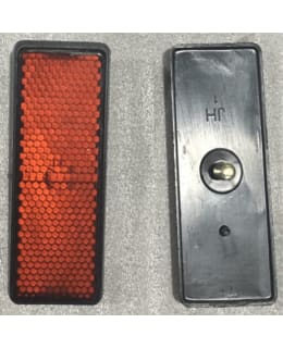 KONTIO MOTORS E-SCOOTER 2.0: TAKAHEIJAST Main Image