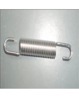 KONTIO MOTORS E-SCOOTER 2.0: KESKIJALKAT Main Image