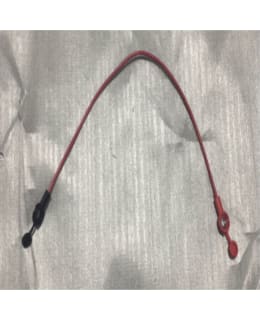 KONTIO MOTORS E-SCOOTER 2.0: AKKUJEN KYT Main Image