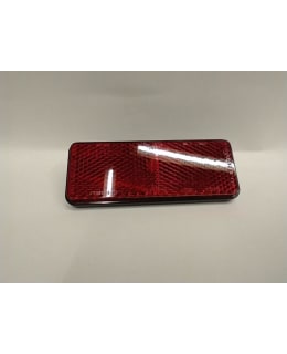 KONTIO MOTORS SUPERMOTO TAKAHEIJASTIN Main Image