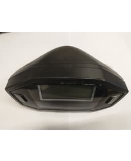 KONTIO MOTORS SUPERMOTO NOPEUSMITTARI Main Image