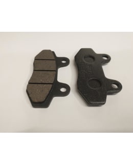 KONTIO MOTORS SUPERMOTO JARRUPALASARJA Main Image