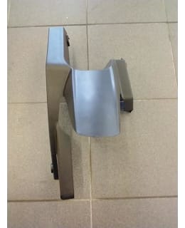 KONTIO MOTORS SUPERMOTO TAKALOKASUOJA AL Main Image