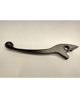 KONTIO MOTORS SUPERMOTO JARRUKAHVA VASEN Main Image