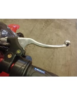 KONTIO MOTORS KIDS CROSS JARRUKAHVA OIKE Main Image