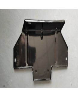 KONTIO MOTORS SILVERFOX FOUR 2.0 KYYNÄRN Main Image