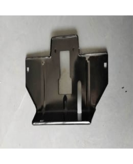 KONTIO MOTORS SILVERFOX FOUR 2.0 KYYNÄR Main Image