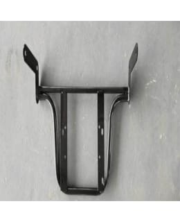 KONTIO MOTORS SILVERFOX FOUR 2.0 TAKALAU Main Image