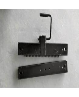 KONTIO MOTORS SILVERFOX FOUR 2.0 ISTUIME Main Image