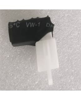 KONTIO MOTORS SILVERFOX FOUR 2.0 RELE Main Image