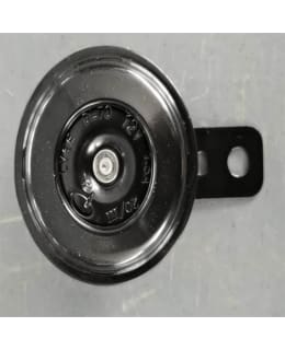 KONTIO MOTORS SILVERFOX FOUR 2.0 ÄÄNIMER Main Image