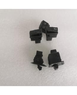 KONTIO MOTORS SILVERFOX FOUR 2.0 VALOKAT Main Image