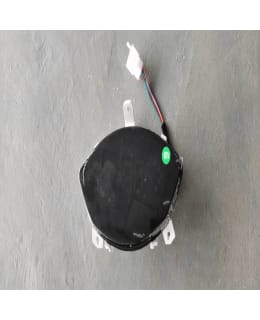 KONTIO MOTORS SILVERFOX FOUR 2.0 MITTARI Main Image