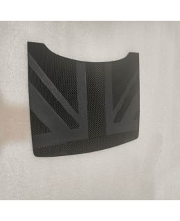 KONTIO MOTORS SILVERFOX FOUR 2.0 MATTO T Main Image