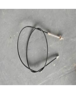 KONTIO MOTORS SILVERFOX FOUR 2.0 TAKAJAR Main Image