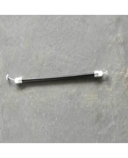 KONTIO MOTORS SILVERFOX FOUR 2.0 ISTUIM2 Main Image