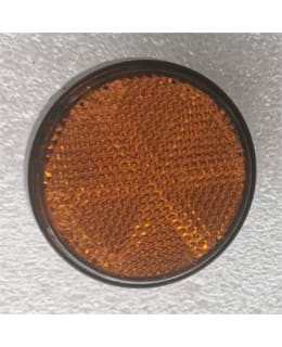 KONTIO MOTORS SILVERFOX FOUR 2.0 SIVU HE Main Image