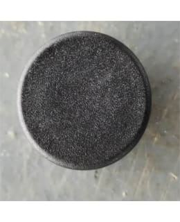 KONTIO MOTORS SILVERFOX FOUR 2.0 RUNKOPP Main Image